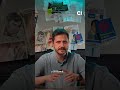 Компанія Шуфрича поскаржилася що родина Медведчука захопила його маєток у Криму 