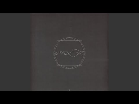 Elemnt — Square #1