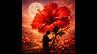 Chembarathi - by Lil PAYYAN and AZWIN,