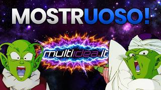 Milano Indies, Multiplayer.it e IIDEA: la battaglia continua