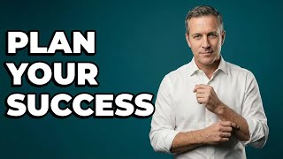 What Steps Build A Professional Action Plan With Timelines?