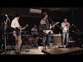 THE KENNY BLACK BAND ( ザ・ケニーブラック・バンド ) ~ TINY HOUSE RAG ( タイニー・ハウス・ラグ ) ~ v2