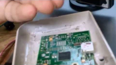 Gameberry Project video update #1