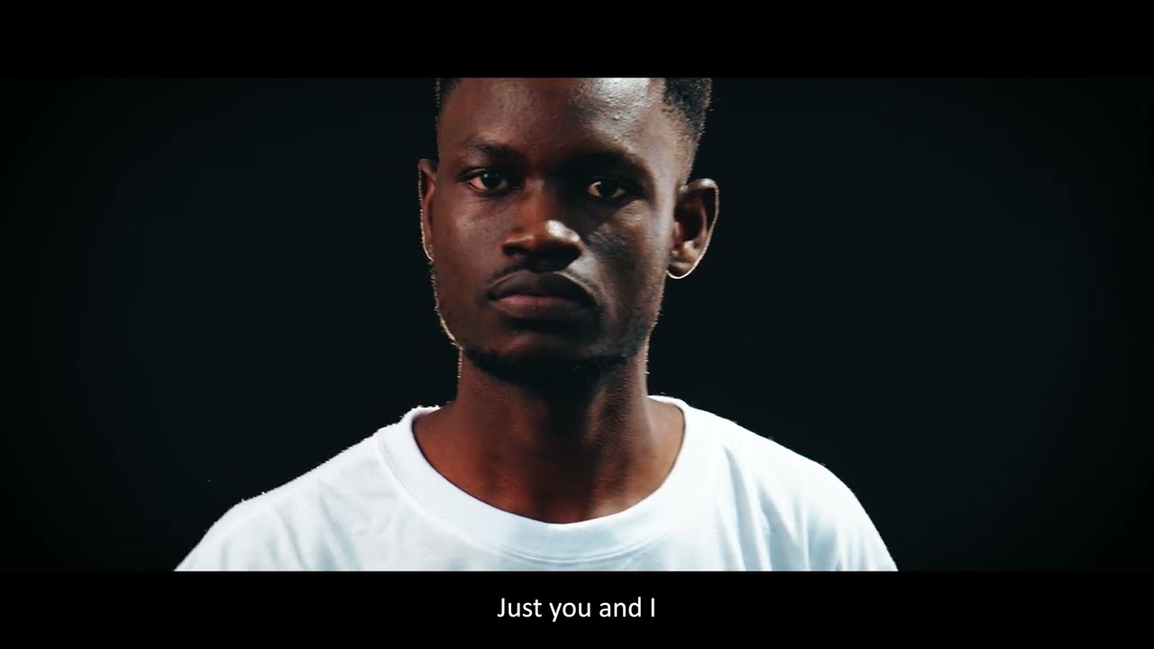 TEMPOLALE SIGN LANGUAGE 4K