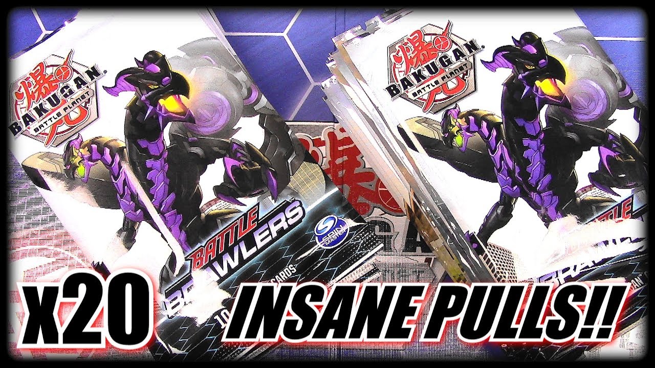aquos sense2 sh-m08 INSANE PULLS!! Opening 20 Bakugan Brawl Booster Packs | Bakugan Battle Planet