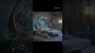 Batman bedroom Avengers Marvel DC hero's #mcu #avengers #marvel #dc #shortvideos #tiktok #dcshorts