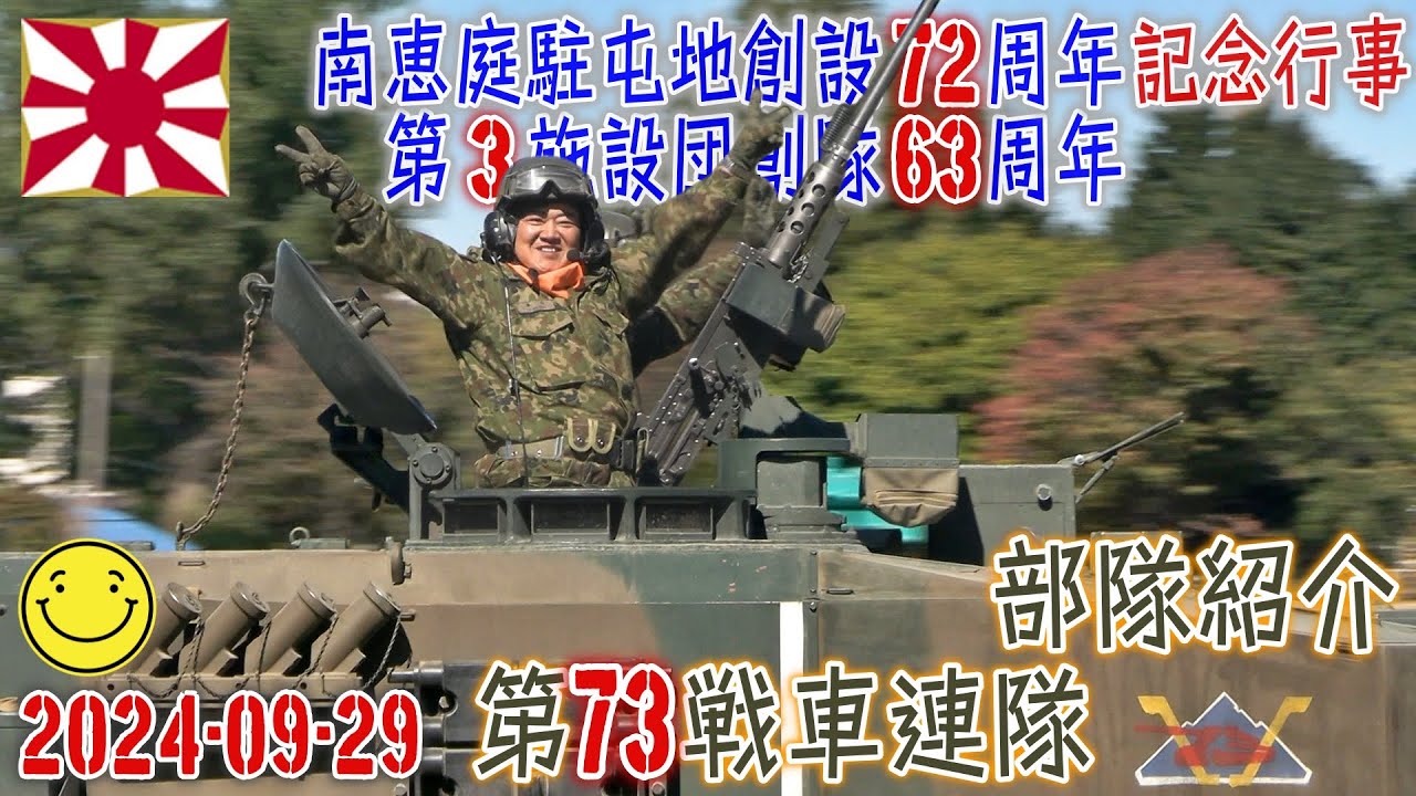maxresdefault.jpg