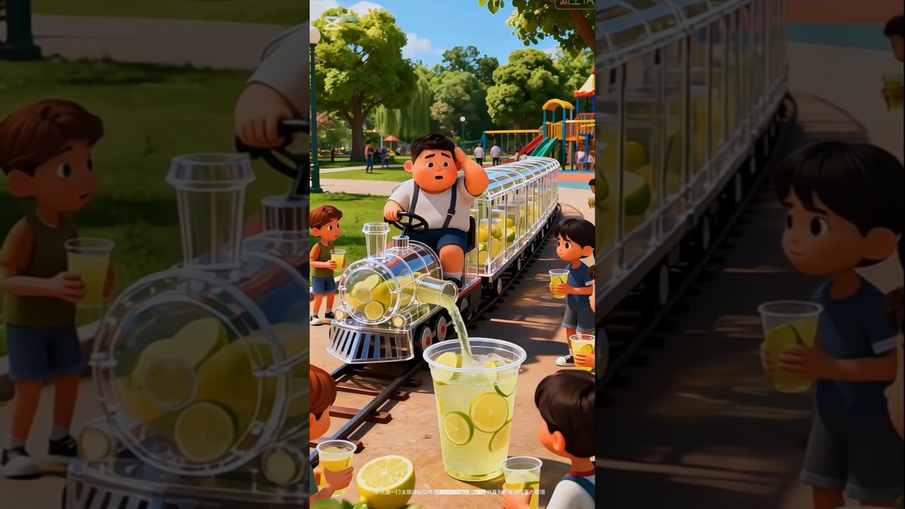 tumara joos khata hay😧