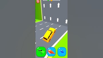 Shape Shifting #race #racing video