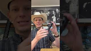 Dirty Harry wishes he had this instead Taurus 66 SEVEN SHOT MAGNUM!