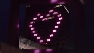 Download lagu somebody to love - Justin Bieber (sped up)