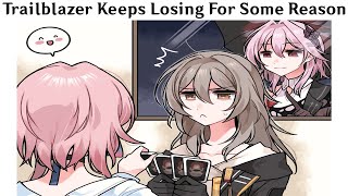 видео: Мемы о HONKAI STAR RAIL #423 картинка: Мемы о HONKAI STAR RAIL #423