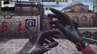 [ZULA] TREINO - EleTronZ vs NTC (SUBÚRBIO)