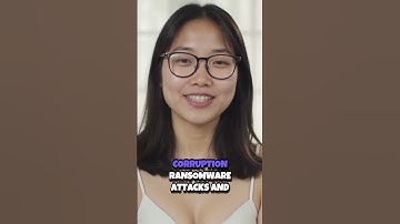 Mastering Cloud Security  The Power of Audits and Backups! ☁️🔒