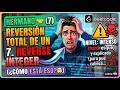 Reverse Integer | Cómo Invertir un Número sin Overflow | LeetCode 7 Español