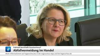 TV 20200212 1546 2200 websm h264 2