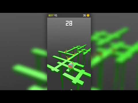 Turns A Lot! - Unity Game Template
