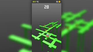 Turns A Lot! - Unity Game Template