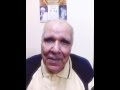 ٢ أكتوبر ٢٠١٥