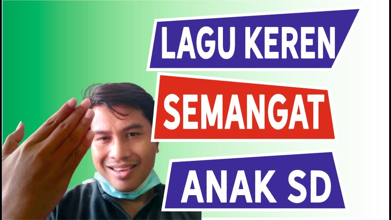 Channel 1