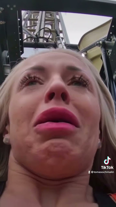 TVINGAR MIN FLICKVÄN SÄGA JA TILL MIG 🤣