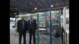 OTC2019