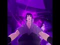 Madara obito itachi sasuke #gods#1010