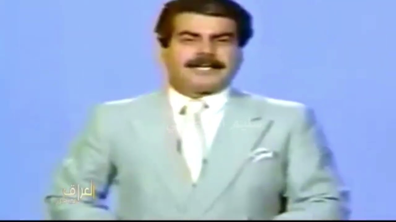 ليلة سقوط الفاو- ليلة عبور الضفادع ...