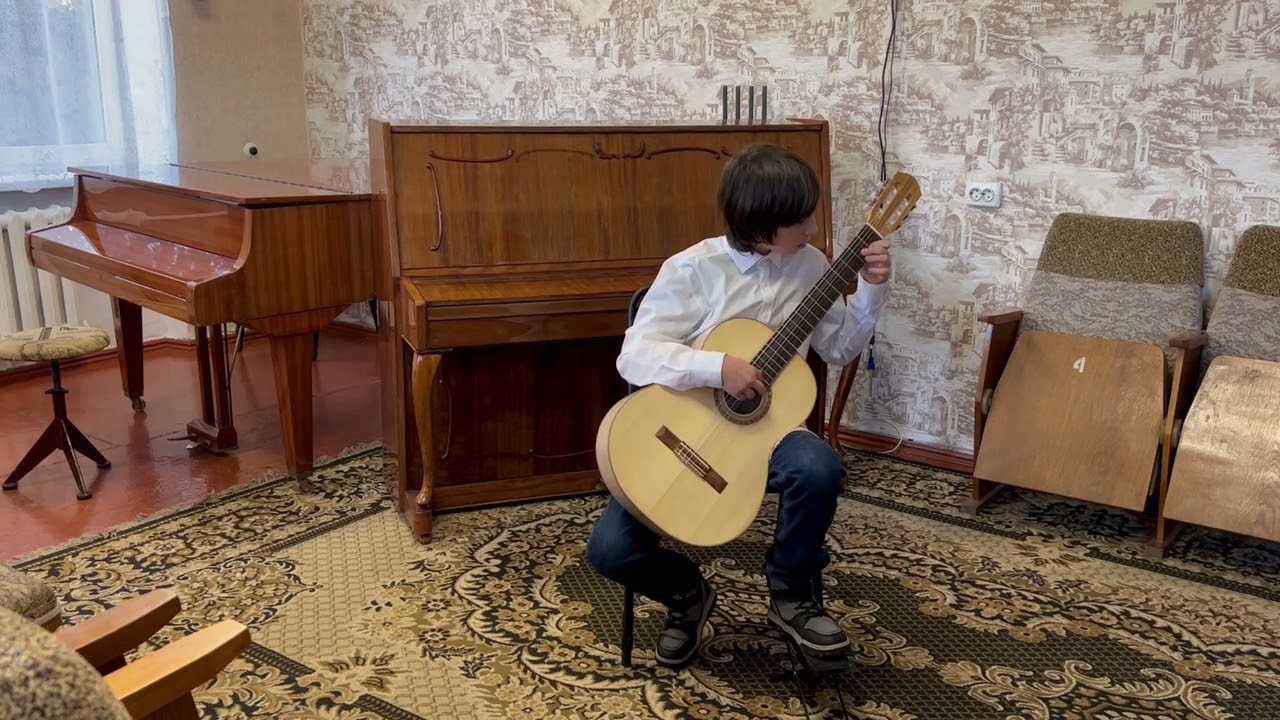 Совенко Владислав О.Копенков 