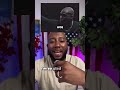 Pastor Philip Anthony tells the truth about abortion! #PhilipAnthonyMitchell #abortion