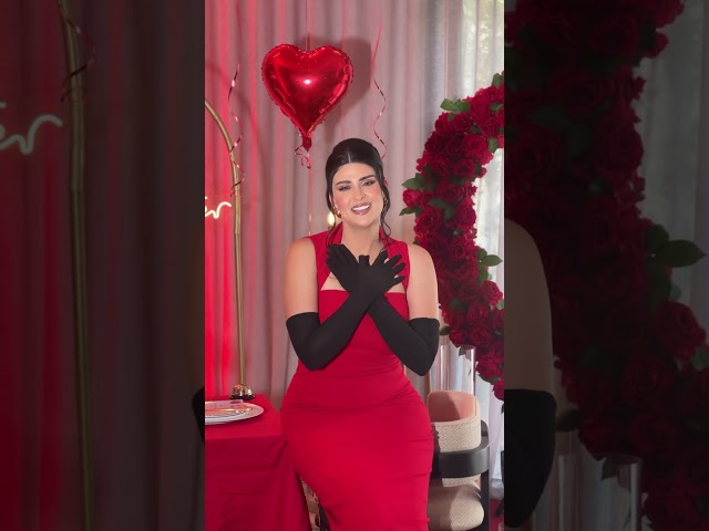 9sara 14/02…♥️