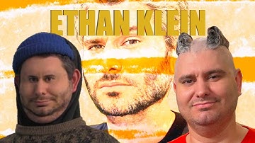 Best Ethan Klein Moments from H3 Podcast