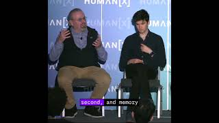 Why AI Agents Are Hitting a Memory Wall | WEKA