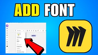 How To Add Font In Miro (2026) (Complete Guide)
