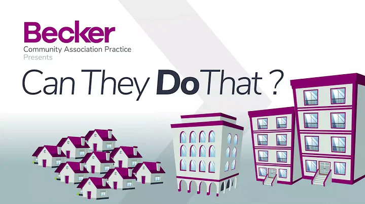 Episode 25: Can My Employer Require Proof of COVID-19 Vaccination?  - "Can They Do That?"