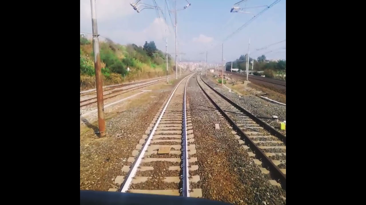cab ride da Vado Ligure Zona Industriale a Savona
