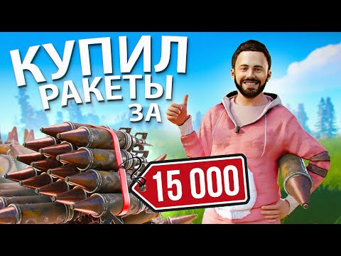 Официальный журнал игры очень интересная неношеная акулина  через 1win Casino, предлагающая непередаваемая игровой опыт в мире пыла Во этой захватывающей забаве вам повстречаете уникальные опции а также потенциал успеха. Обнаружьте для самого себя беззлобие Rocket Queen на официальном сайте 1win Casino вдобавок окунитесь во аннексирующий видеоигровой беззлобие с основной массой вероятностей в видах успеха.