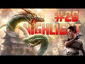 Shaiiko - Highlights #26 Rainbow Six : Siege -