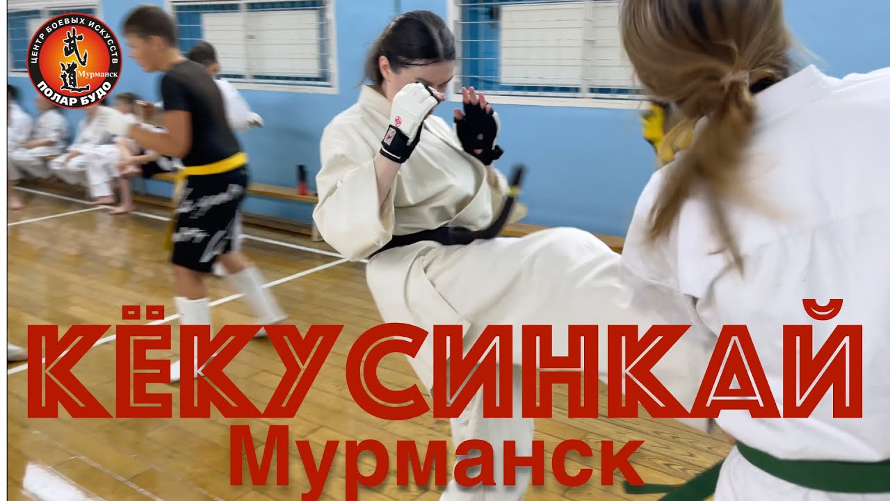 ���������� ��������� � �������� ������: ����.