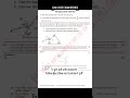 10th ICSE EXAM SERIES, PHYSICS ,LIGHT ,VVIP PYQ, #bhikhiwind #motivation