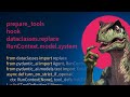 Pydantic AI Tool Registration Patterns - Part 5/15