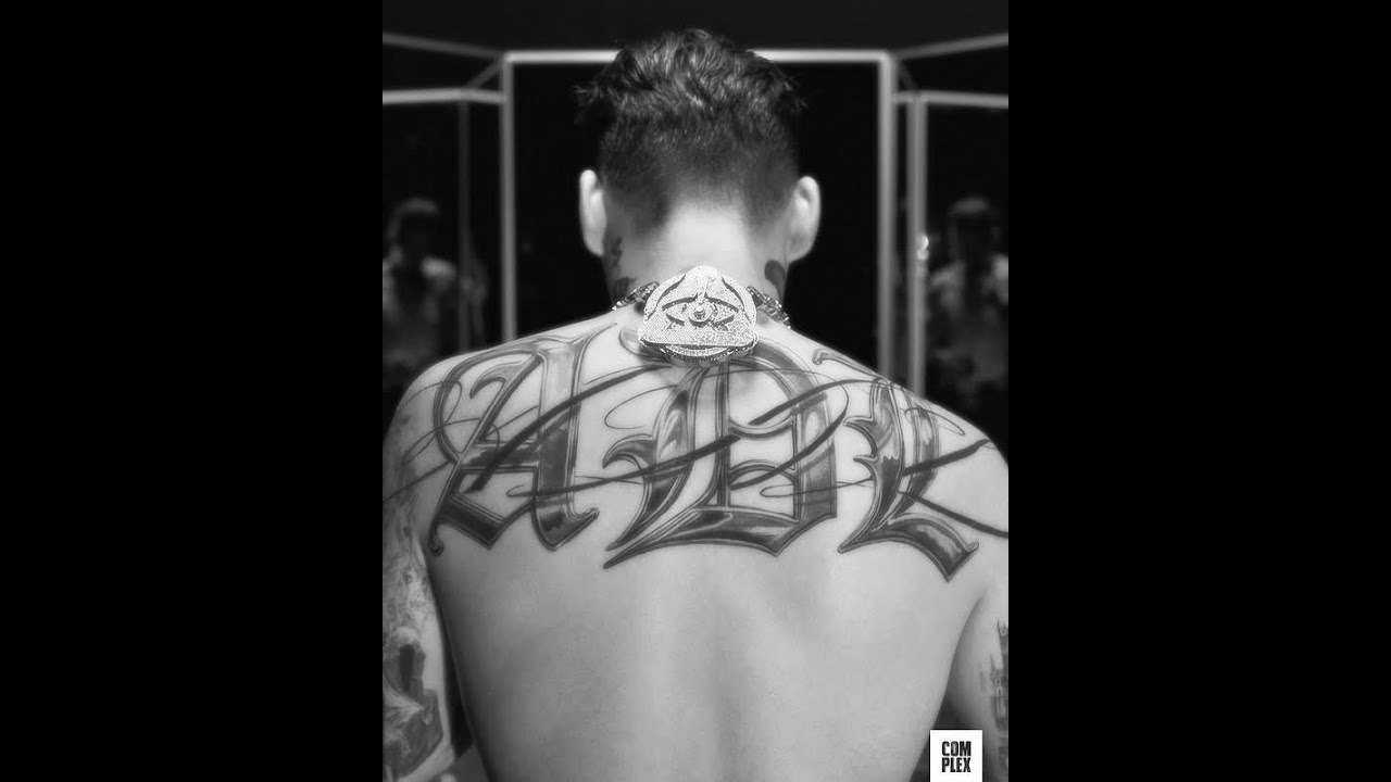 yeat type beat + a dangerous lyfe type beat - "both hands"