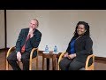 Jefferson, Race & Democracy - Insights by Gordon-Reed & Onuf
