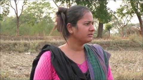 Method of soil sampling_Odia_DoA_Keonjhar_Odisha