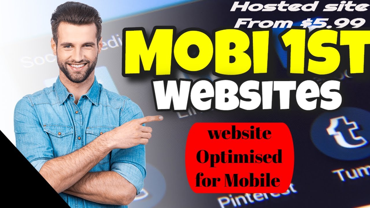 download app 1mobi download app 1mobi