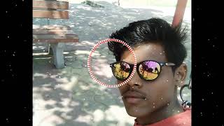 Bhola Ke Maja La Taidj Anil Kodabhat Ft Studio 7974302461