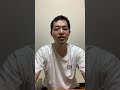 俺の目が見えないからってそんな質問してくるか?って話とか賞レースの感想とか!【濱田祐太郎】 #shorts