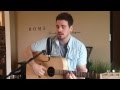 Smile For Me Mike Johansson Original Song mp3