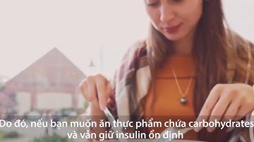 BA SAI LẦM KHIẾN BẠN KHÔNG THỂ GIẢM CÂN