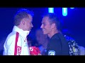 Hamburger SV vs. 1. FSV Mainz 05 | Matchday 6 - Bundesliga 2025/26